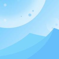 //iororwxhooqnjk5p-static.micyjz.com/static/assets/images/article_no_pic.jpg
